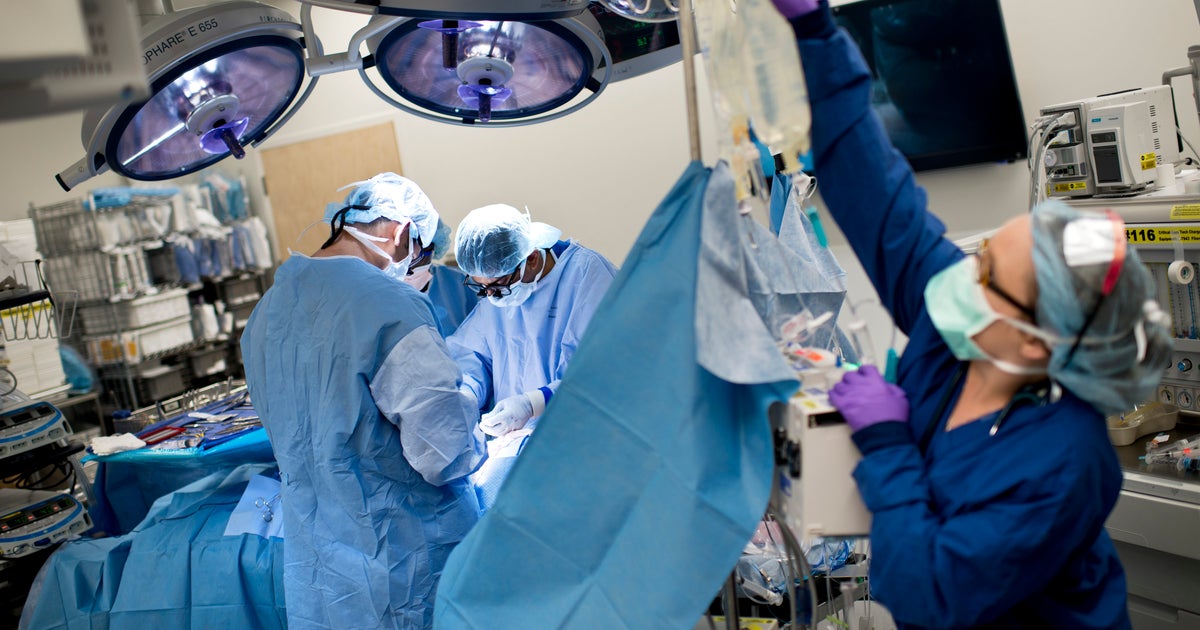 VyStar Credit Union in St. Augustine, FL » 4 Locations visual data 7