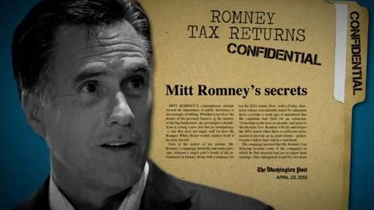 Romney met with boos, jeers at NAACP address 