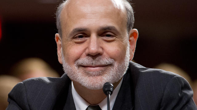 Bernanke.jpg 