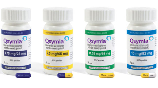 qsymia_diet_pill.jpg 