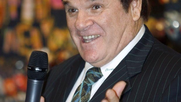 Pete_Rose_AP920682570511.jpg 
