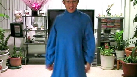 Snuggie_Countdown.jpg 