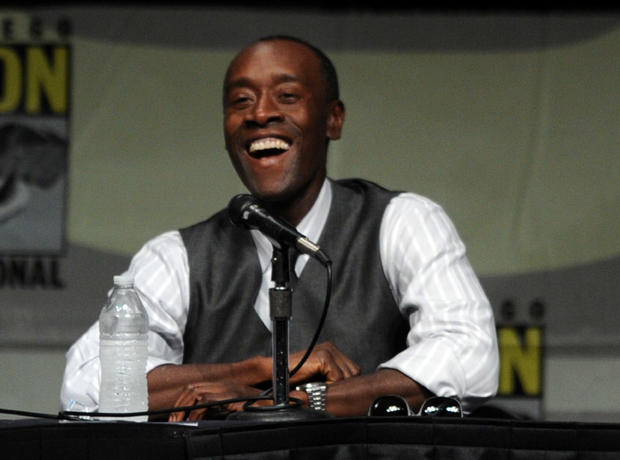 148360517-kevin-winter-don-cheadle-house-of-lies-comedy-actor.jpg 