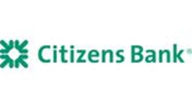 citizens-bank.jpg 