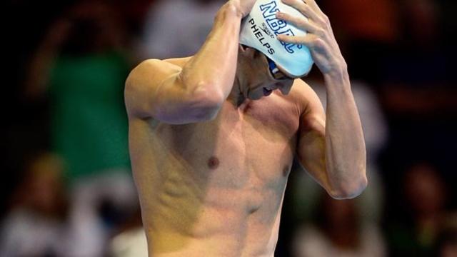 michael_phelps_147545987.jpg 