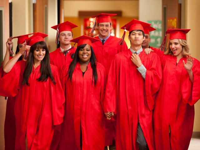 322GLEE_Ep322-Sc30_022.jpg 