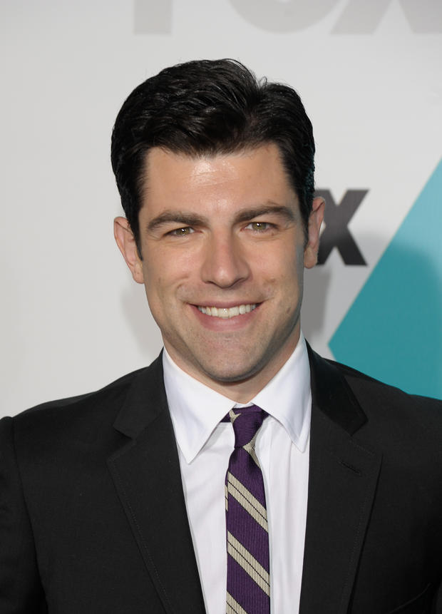 144529120-dave-kotinsky-max-greenfield-new-girl-supporting-comedy-actor.jpg 