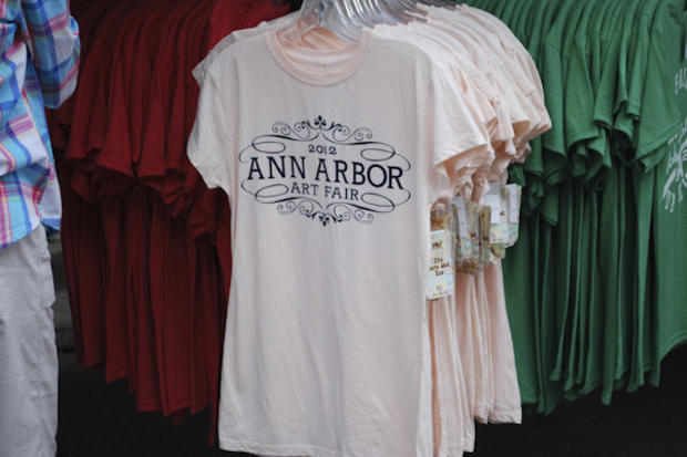 ann-arbor-art-fair-600x400_018.jpg 