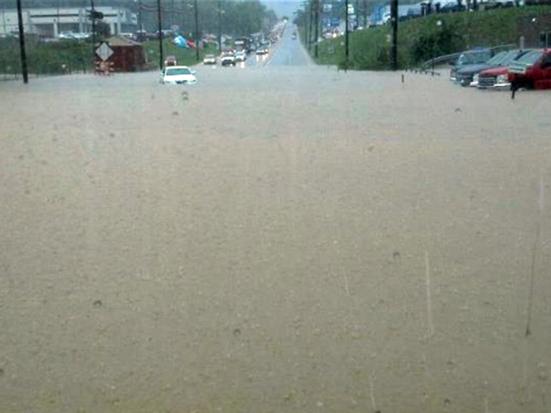 lebanonchurchrd_flooding.png 