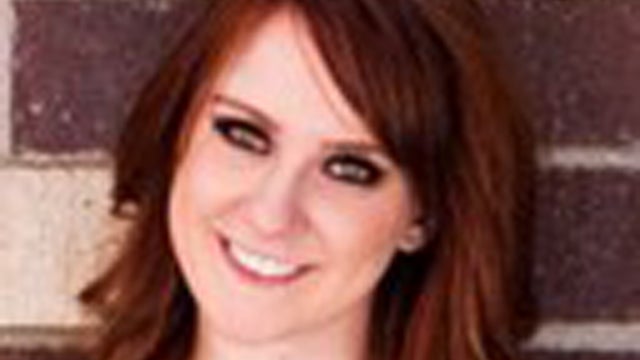 At least 14 dead at Batman premiere shooting 