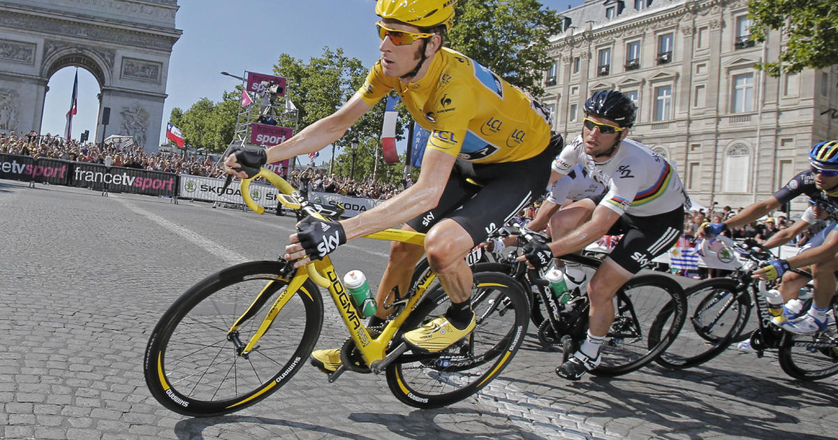 bradley wiggins weight tour de france