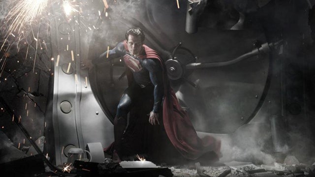 man-of-steel.jpg 