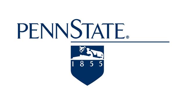 penn-state-logo.jpg 