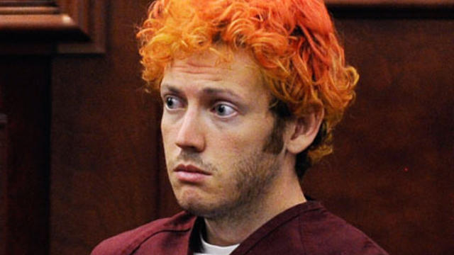 james-holmes-aurora-theater-shooting-suspect-2.jpg 