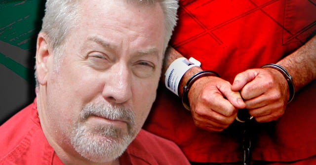 Drew Peterson threatened third wife Kathleen Savio weeks before she