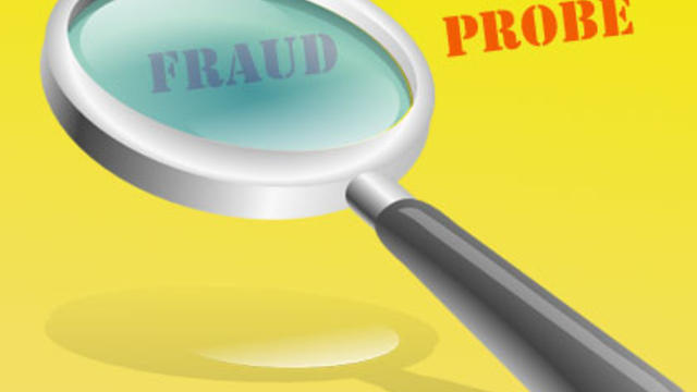 fraud-probe-dl-byef1.jpg 