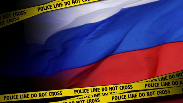 russia_crime_scene.jpg 