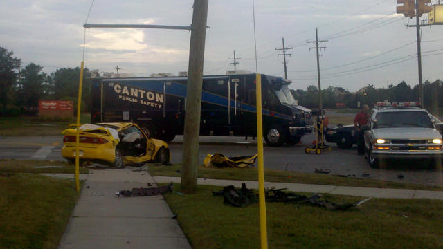 canton-crash-7-24-122.jpg 