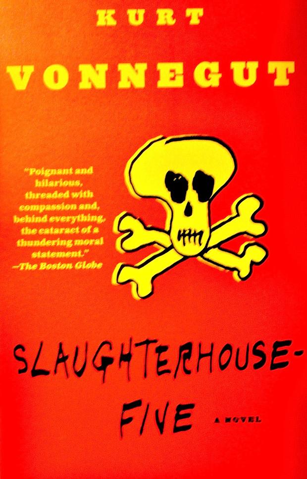 slaughterhouse-five1.jpg 