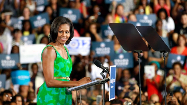 michelle_obama-AP120710150943.JPG 