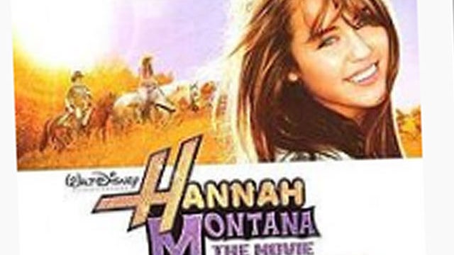 hannah-montana.jpg 