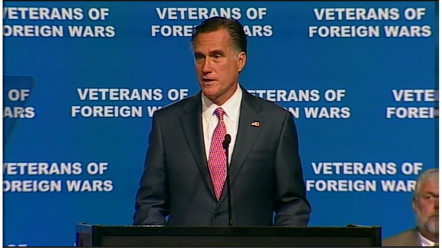 RomneyVFW.png 