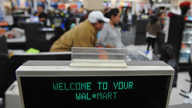 Walmart-payment-machine.jpg 