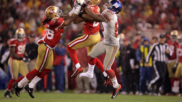 niners-giants-142635463.jpg 