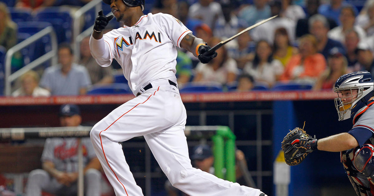 Los Angeles: Dodgers acquire Marlins star Ramirez – The Willits News