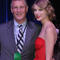 Taylor Swift's dad will not be charged in alleged assault on photographer