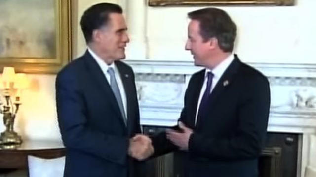 romney_londonpkg0725.jpg 