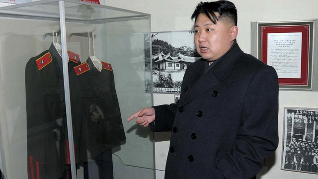 kimjongun-06.jpg 