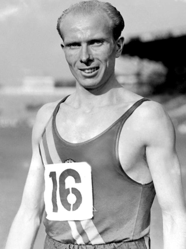 0013-1948LondonOlympics.jpg 