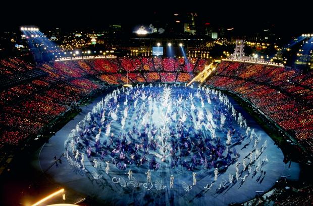 002-OpeningOlympicOld.jpg 
