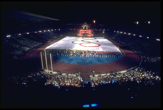 008-OpeningOlympicOld.jpg 