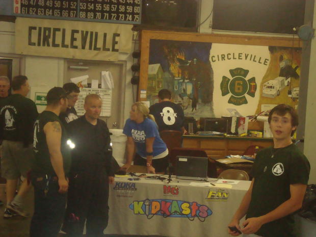 circleville-fair-12.jpg 
