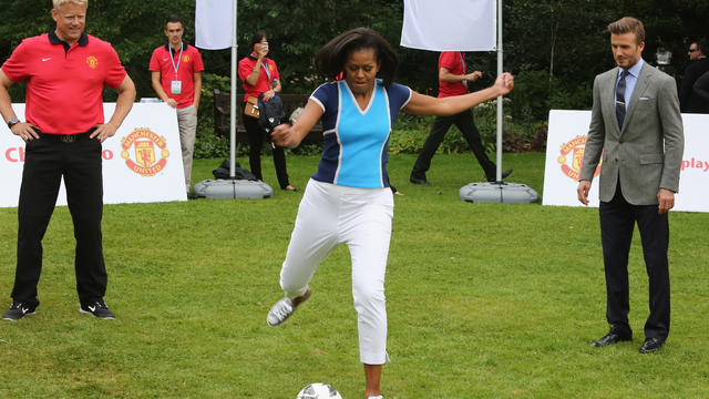 17-Michelle-Obama-Olympic.jpg 