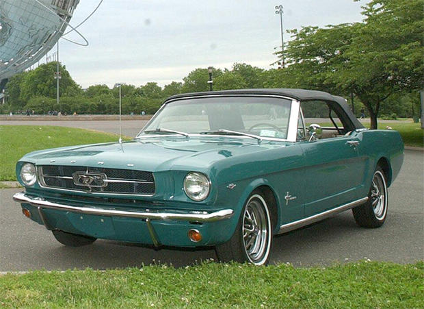 1965_Mustang.jpg 