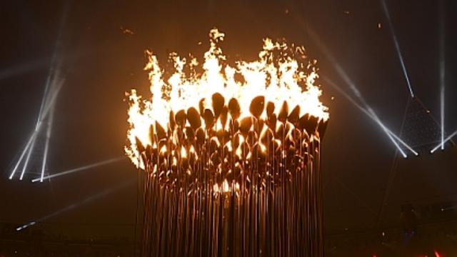 olympic-torch.jpg 