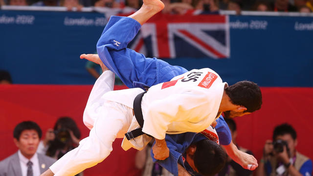 judo_149442307.jpg 