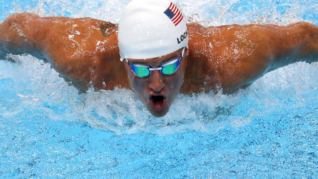 lochte_149434901.jpg 