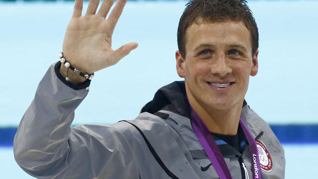 120728-Ryan_Lochte-AP393193453917.jpg 