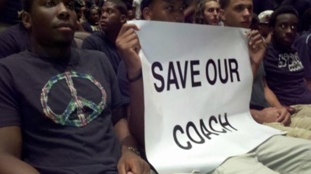 save_our_coach_071112.jpg 