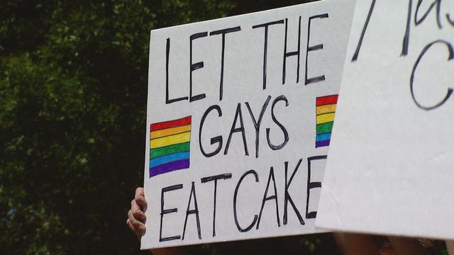 cake-shop-protest-vo-transf.jpg 