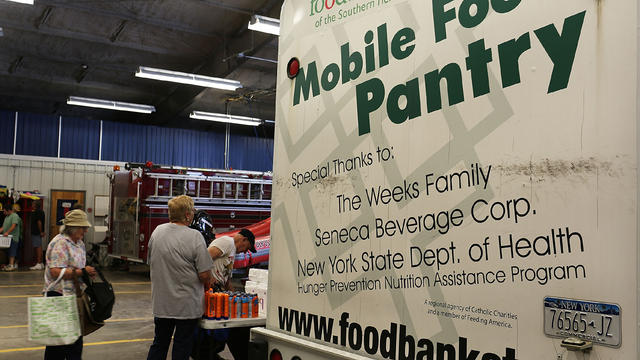 food_pantry146563589.jpg 