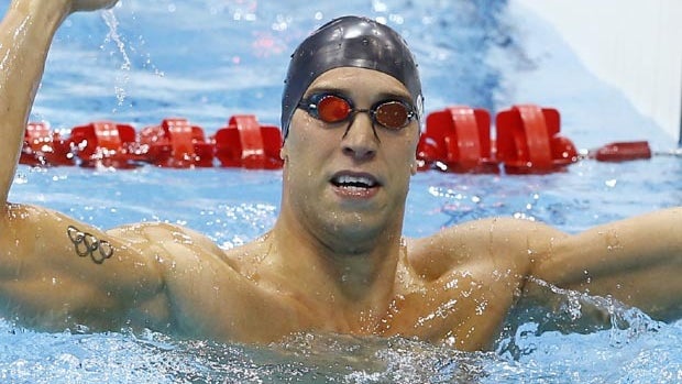 matt_grevers_AP216130840537.jpg 