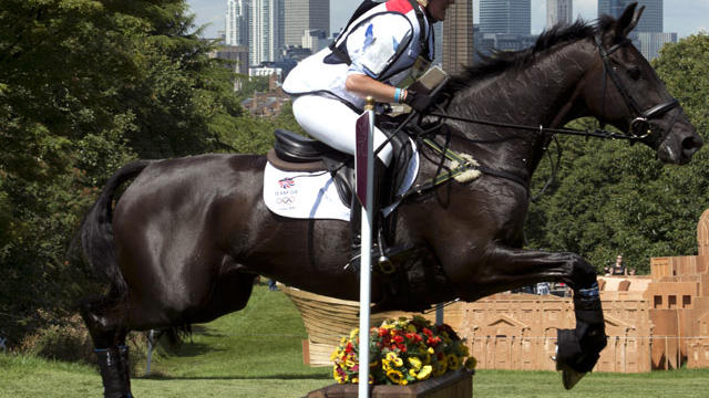 olympic-equestrian.jpg 
