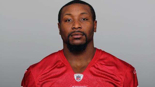 navorro-bowman-124637522.jpg 