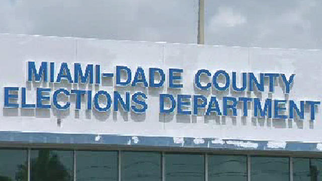 miami_dade_elections_department_sign.jpg 