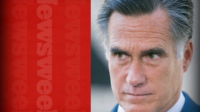 Schieffer: "Dismal" economy a threat for Obama 